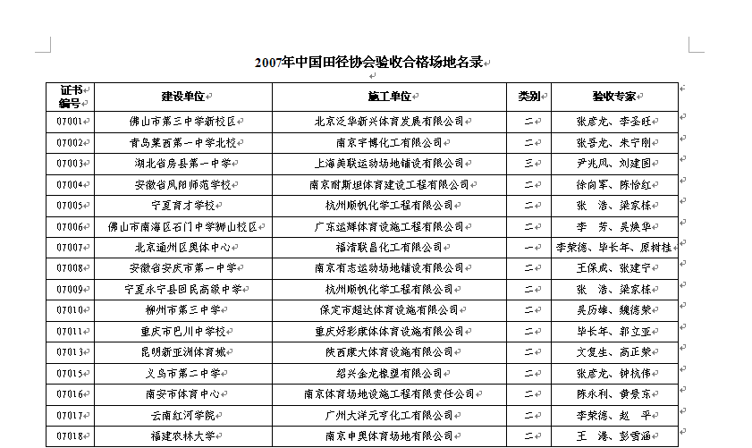 ���^�YԴ�W